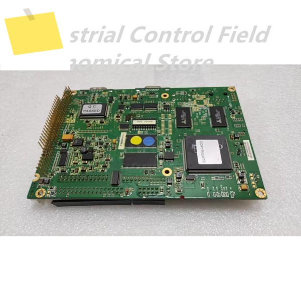 CDM-1125-3B-U 산업용 마더보드 제품 이미지