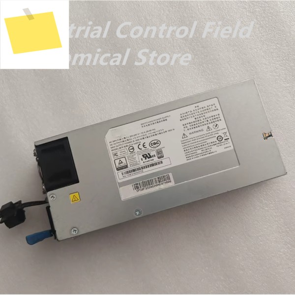 RQ940 R12-1K6P2A NF8470M3 1600W 제품 이미지