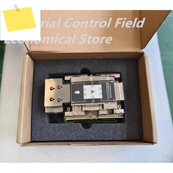 DELL R7625 고성능 방열판 AMD 03V 23D용 제품 이미지