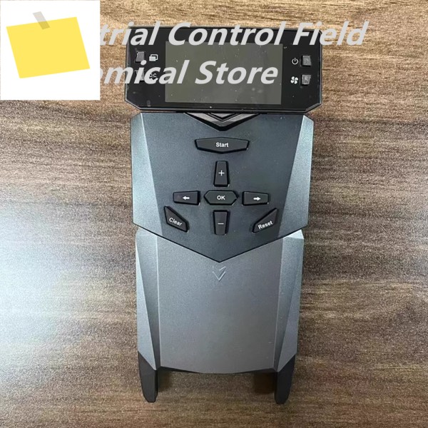Asus ROG OC CONT ROLLER 마더보드 오버클럭 아티팩트용 제품 이미지