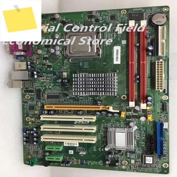 WINCOR 1750139509 산업용 장비 마더보드용 제품 이미지