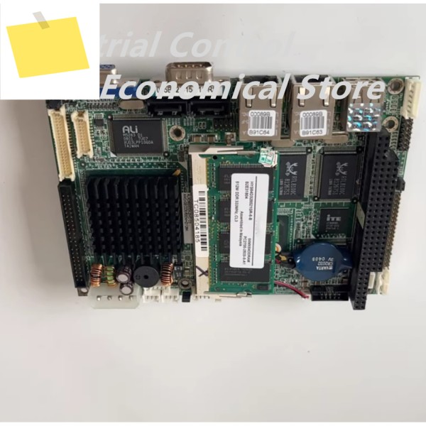 웨이퍼-LX-800-R11 Ver1.1 제품 이미지