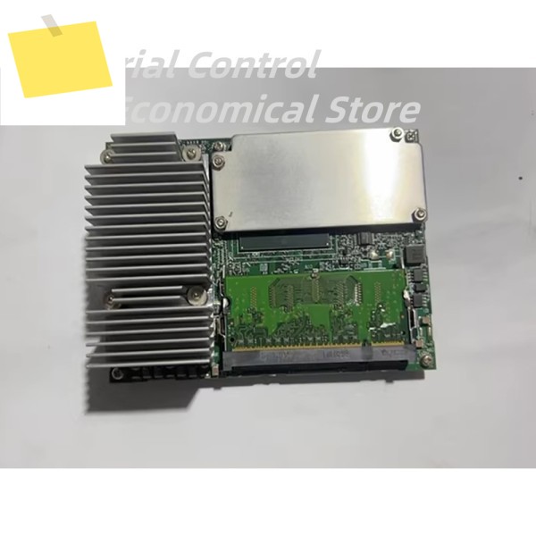 PA20312-B20X 메인보드 CPU 모듈 PRCL-A 제품 이미지