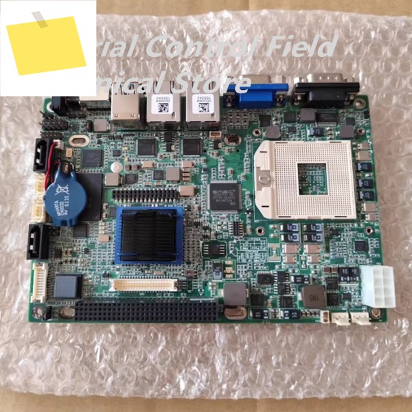 RB-910-S 51-48206-0A30 산업용 제어 메인보드 제품 이미지