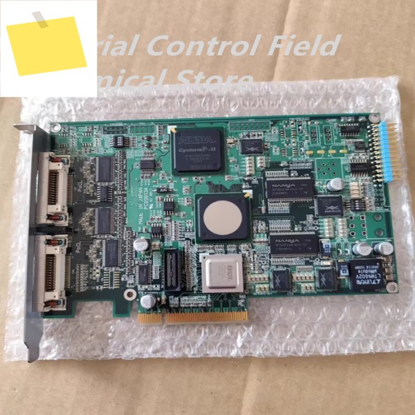 IPCE-DCLIF APX-33131 PC09013A 수집 카드 제품 이미지