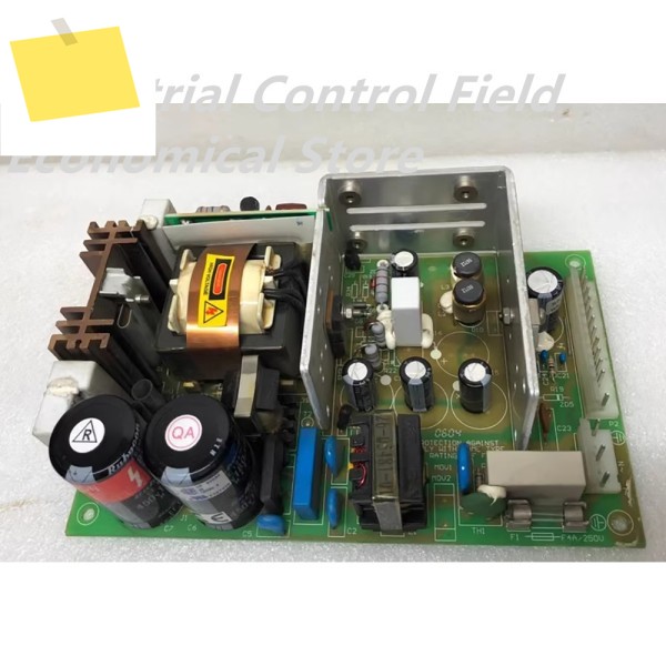 PU110-14A 24V4.5A 80W 제품 이미지