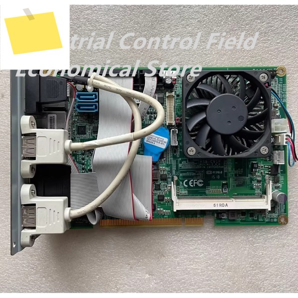 HSB-CV1P 개정판:A1.2 1907CV1P04 제품 이미지