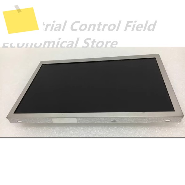 L5F31137 GCX156AKT-E A2C 00765601 -01 산업용 디스플레이 화면 제품 이미지