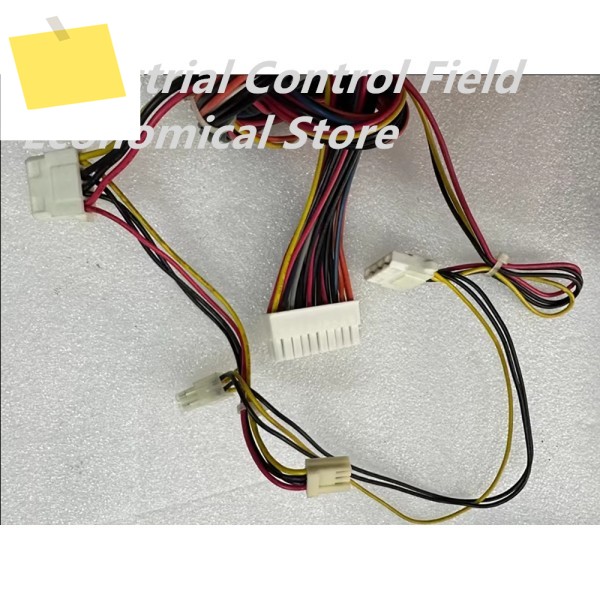 Nipron PC1U-210P-X2S 산업용 컴퓨터 전원 공급 장치용 제품 이미지