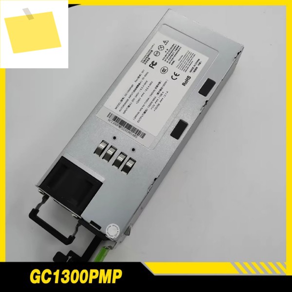 GC1300PMP 중복 CRPS 전원 모듈 제품 이미지