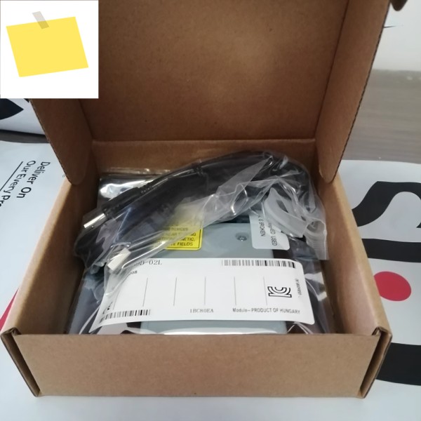 USB8451 플러그 앤 플레이 I2CSPI 인터페이스 장치 데이터 수집 카드 779553-01 제품 이미지