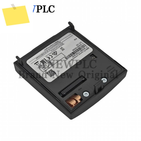 신품 원본 Siemens 6SE6400-1PC00-0AA0 PLC 제품 이미지