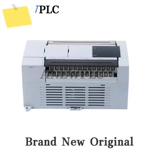신품 LX5V-1412MT-A PLC 모듈 제품 이미지