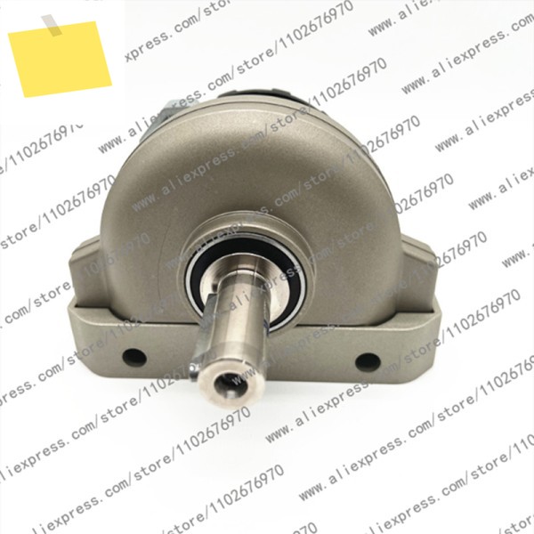 1Pcs DSR-10-180-P 33297 11909 13467 실린더 제품 이미지