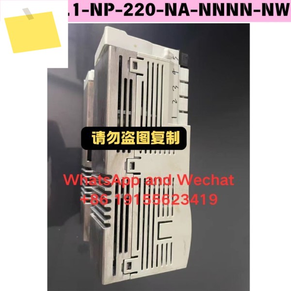 중고 CML40.1-NP-220-NA-NNNN-NW 모듈형 기능 테스트 OK 제품 이미지