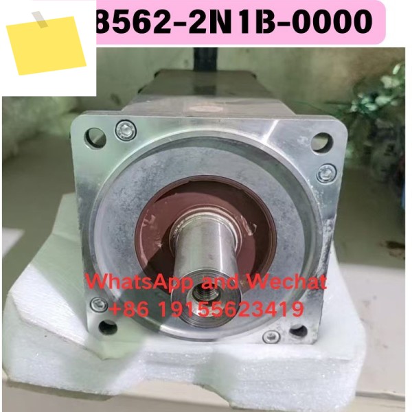 중고 AM8562-2N1B-0000 전기기기 기능 테스트 OK 제품 이미지