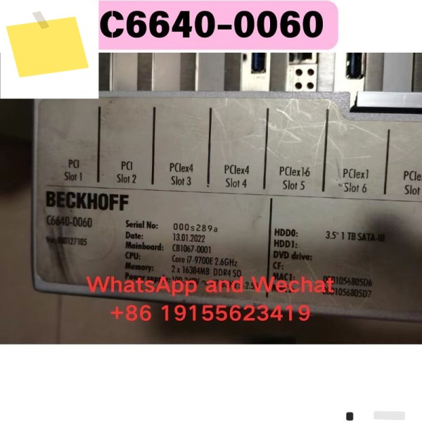 중고 I7 9700E 구성, 8코어 16GB 메모리 및 어큐저먼트 카드 포함, 기능 테스트 완료 제품 이미지