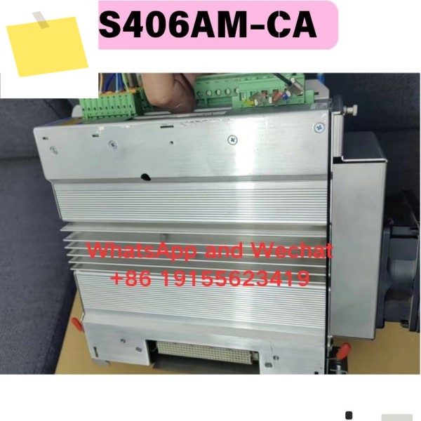중고 S406AM-CA 드라이버 기능 테스트 완료 제품 이미지