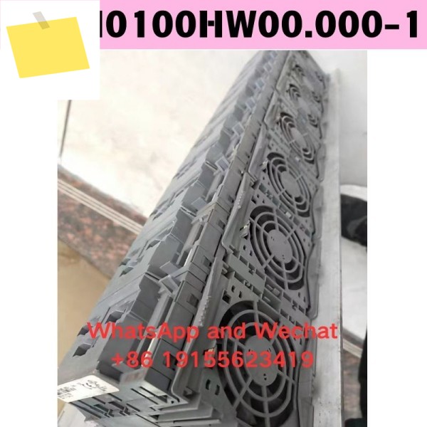 중고 8B0M0100HW00.000-1 드라이브 베이스 기능 테스트 OK 제품 이미지