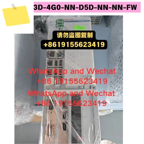 중고 VPB40.3D-4G0-NN-D5D-NN-NN-FW IPC 기능 테스트 OK 제품 이미지