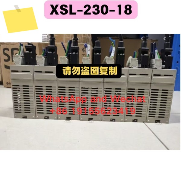 중고 JEPMC-MTA2910-E 드라이버 기능 테스트 완료 제품 이미지