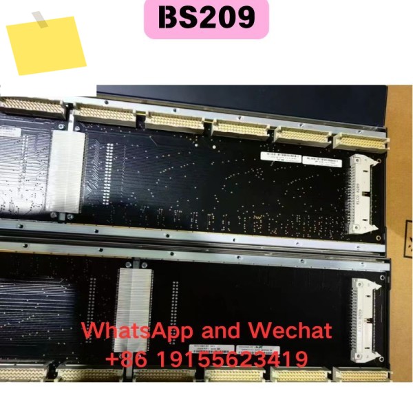 새제품 및 중고품 BS209 백보드 기능 테스트 완료 제품 이미지