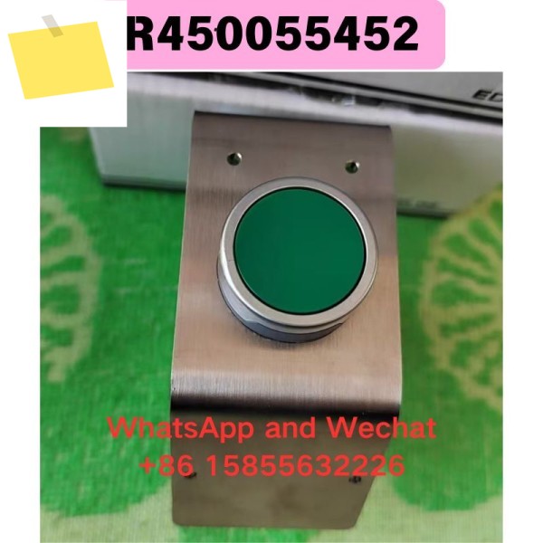 브랜드 새제품 수입 R450055452 공압 밸브 제품 이미지