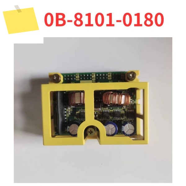 중고 A20B-8101-0180 전원 패널 판넬 판네루 테스트 완료 OK 제품 이미지