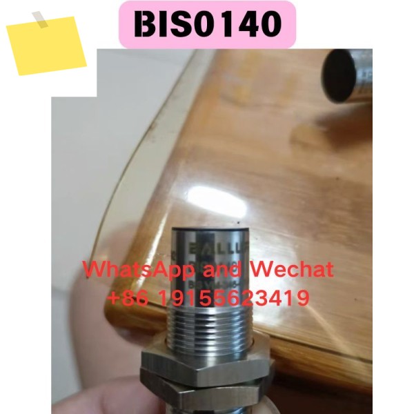 신품 정품 수입 BIS0140 읽기 및 쓰기 헤드 제품 이미지
