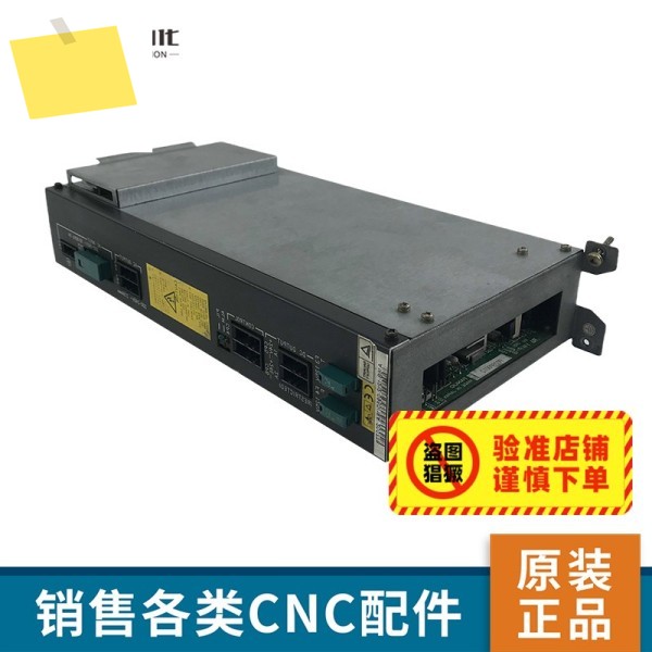A16B-1212-0950 fanuc 액세서리 전원 보드, 오리지널 , 교섭 제품 이미지