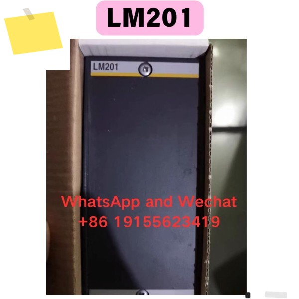 신품 LM201 빈 모듈 기능 테스트 완료 제품 이미지