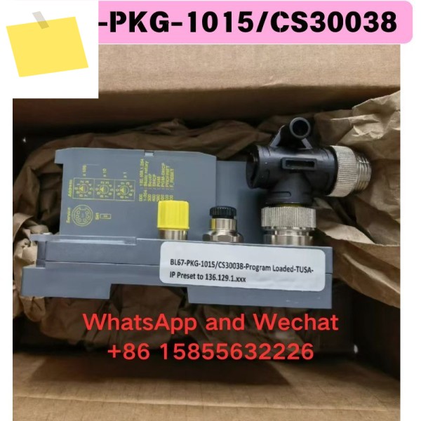 신품 정품 BL67-PKG-1015CS30038 제품 이미지