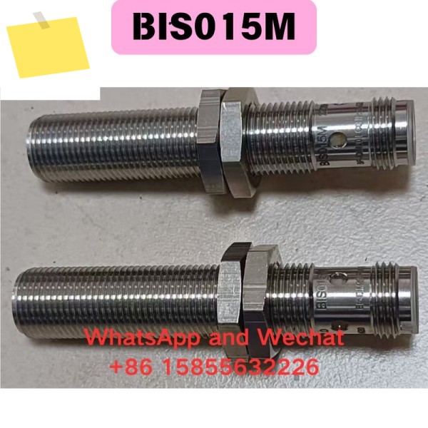 신품 오리지널 수입 BIS015M 읽기 및 쓰기 헤드 제품 이미지