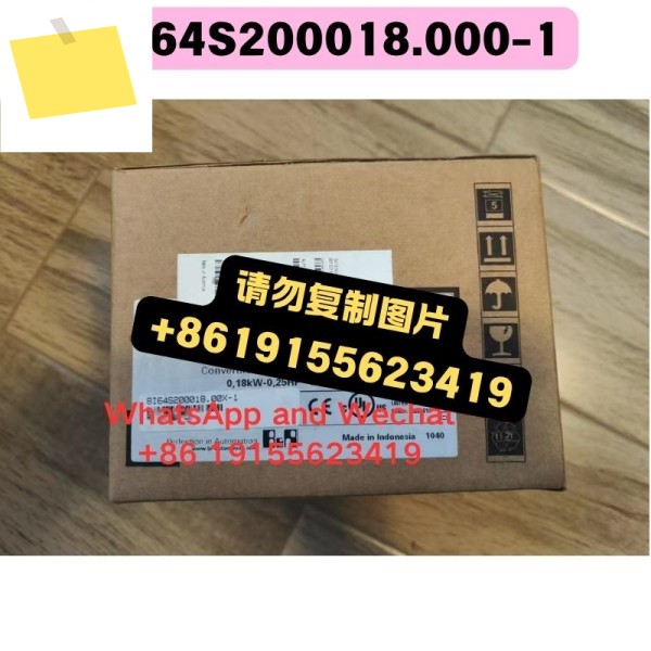 신품 원본 8I64S200018.000-1 기능 테스트 OK 제품 이미지