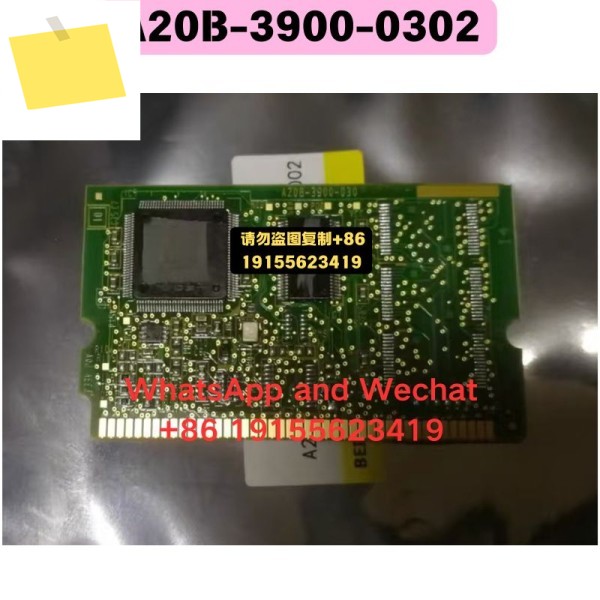 중고 A20B-3900-0302 메모리 카드 기능 테스트 OK 제품 이미지