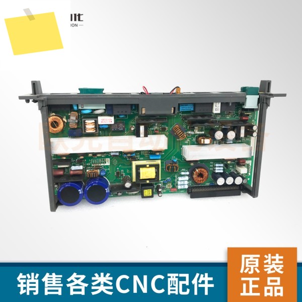 A16B-1212-0901 정품 Fanuc 회로 기판, 처리, торгов리 치기 제품 이미지