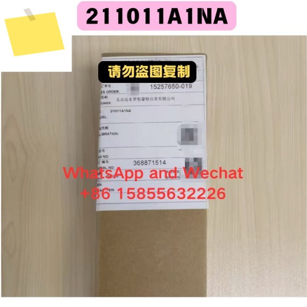 신품 오리지널 211011A1NA 액체 레벨 스위치 제품 이미지