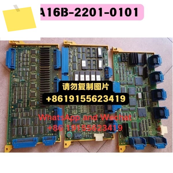 중고 메모리 카드 A16B-2201-0101 기능 테스트 OK 제품 이미지