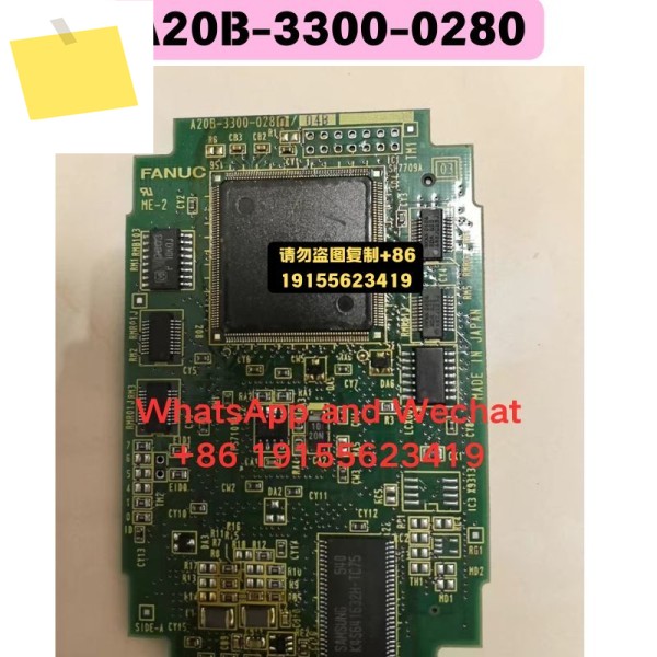 중고 A20B-3300-0280 그래픽 카드 기능 테스트 OK 제품 이미지