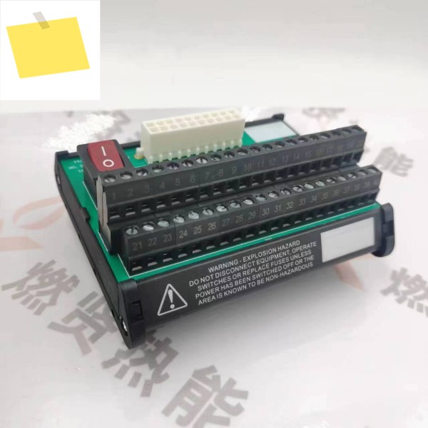 2025년형 허니웰 HC900 카드 DCS SIS CC 8C PKS 900RTR-H001 제품 이미지