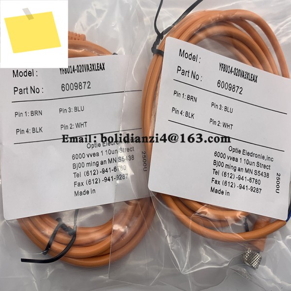 LE18SF05DPO-6M LE30SN15DNO 근접 스위치 제품 이미지