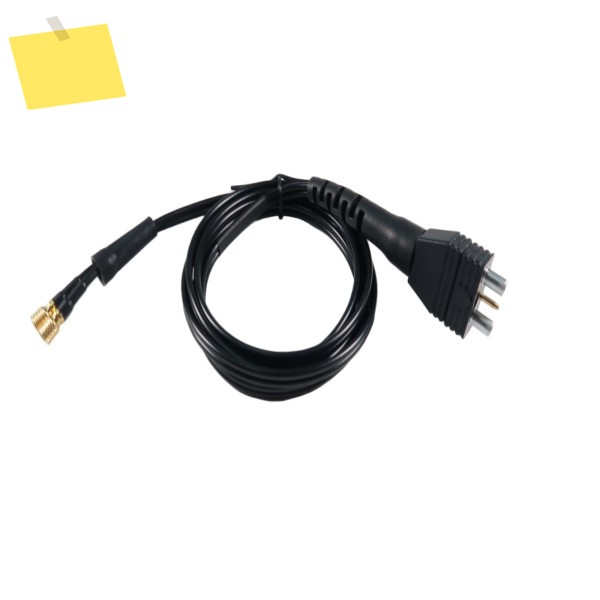 LCMD-316-5L 케이블 D7906-SM 초음파 프로브 TMTECK 제조 원본 호환 제품 이미지