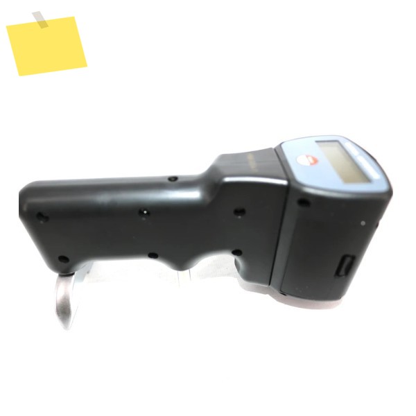 HM934-1 Barcol Impresor Indenter 테스터 덴티션 경도 측정 범위 0~100HBa 제품 이미지