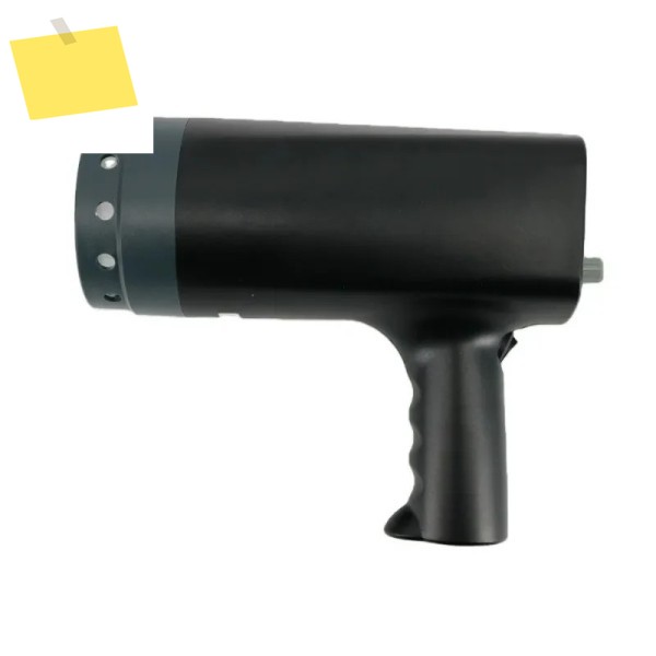 DT-2350PD 디지털 스트로보스코프 50-30000 FPM 휴대용 타코미터 제품 이미지