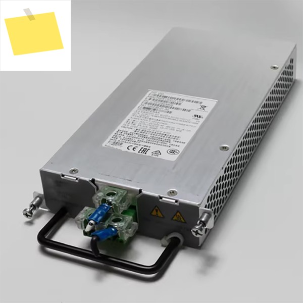 A900-PWR1200-D V01 DD-1122-1-LF 전원 공급 장치 제품 이미지