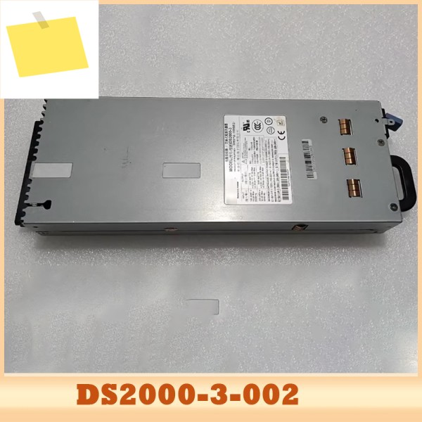 서버 전원 공급 장치 TC4600 DS2000-3-002 제품 이미지