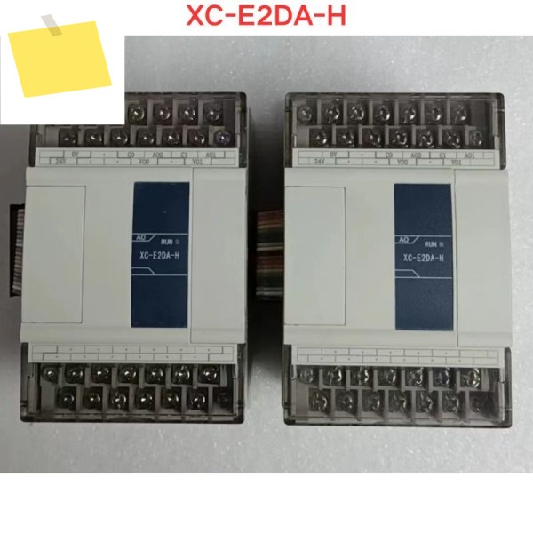 중고 Xinjie XC-E2DA-H 기능 테스트는 정상입니다. 2025년 제품 이미지