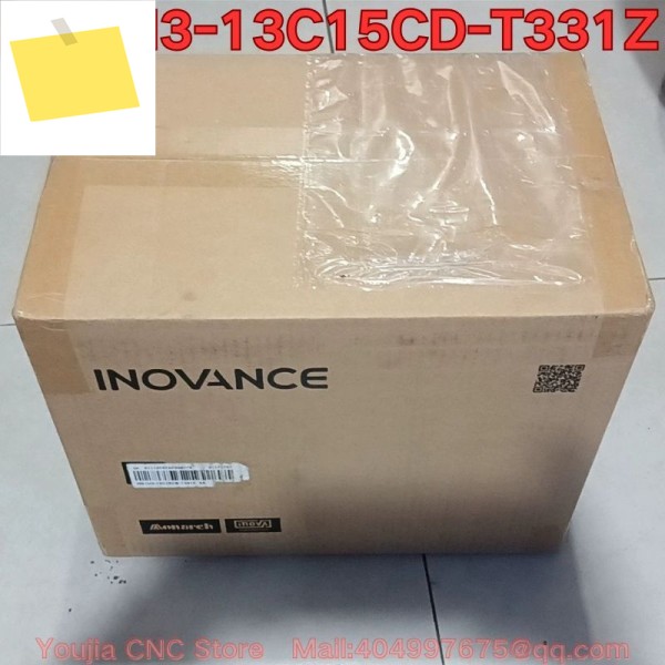 2025년 7월 서보 모터 MS1H3-13C15CD-T331Z 견적 제품 이미지