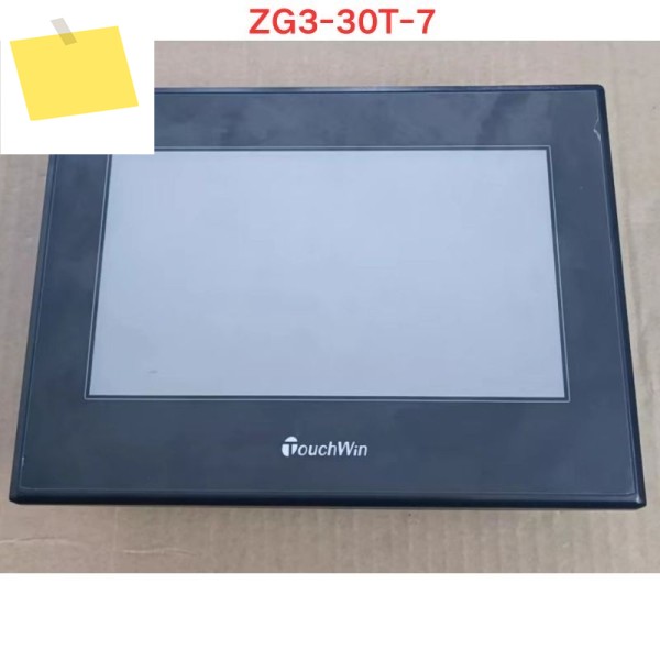 중고 ZG3-30T-7 올인원 기계 테스트 완료 OK 원본 정품 제품 이미지