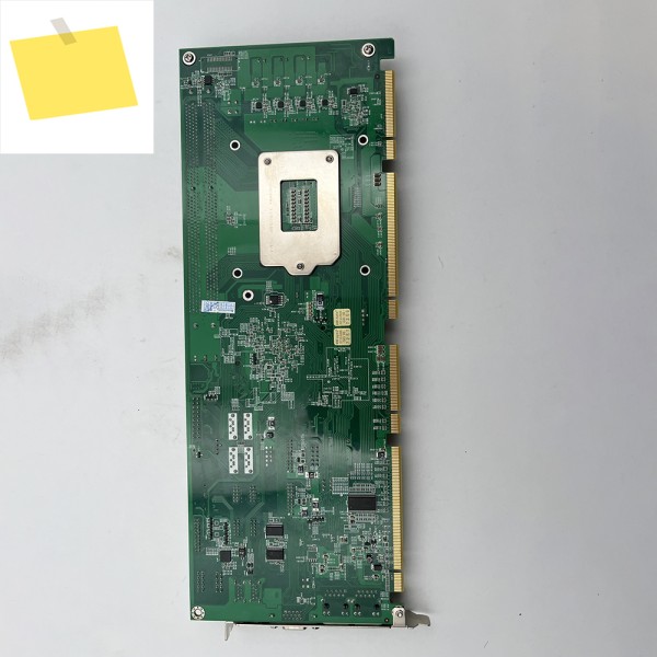 산업용 컴퓨터 마더보드 51-41808-0A30 NuPRO-E42 제품 이미지